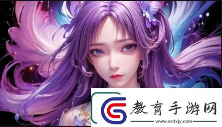 敷面膜的最佳時(shí)間是53分鐘嗎