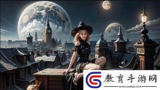 包玉婷玉女系列六部曲究竟講述了什么