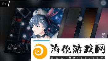 上古卷軸重制版重新捏臉mod帶來的角色塑造新體驗