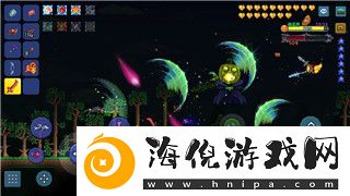 海賊無(wú)雙4解鎖全人物指南