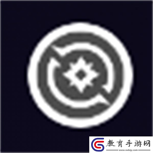 鳴潮2.0版本新聲骸套裝效果