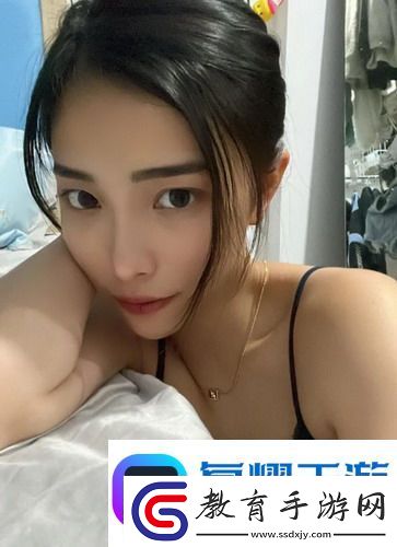 XLXX??????最新節(jié)奏引發(fā)熱潮