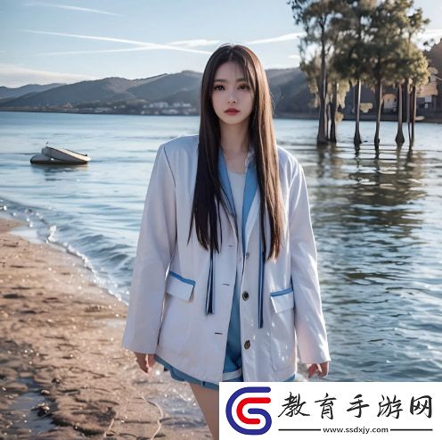 如何理解“國產精品無人區一碼二碼三蘑菇”