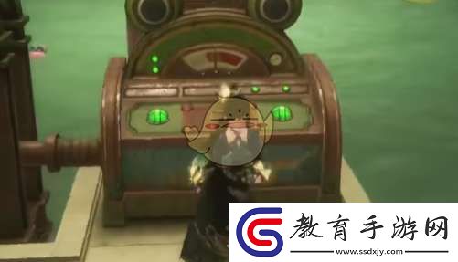 無限暖暖滿電行動任務怎么做
