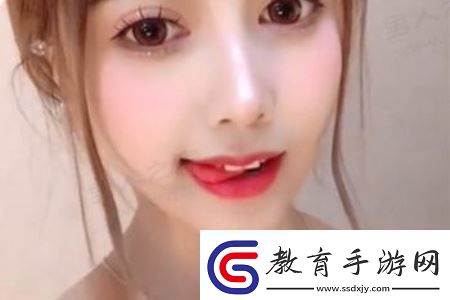 國產(chǎn)精品秘?麻豆免費版