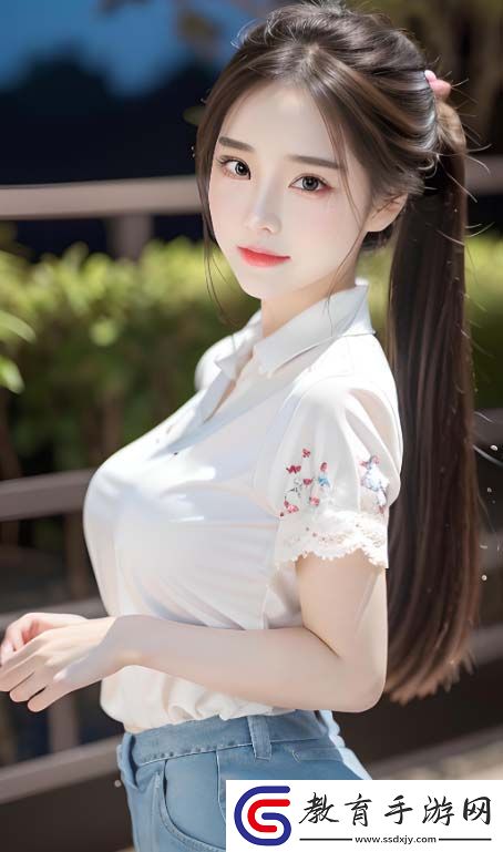 全息墮落游戲hNP