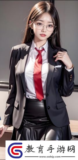 精產國品一二三產區別是什么手機行業的三產模式如何影響消費者選擇