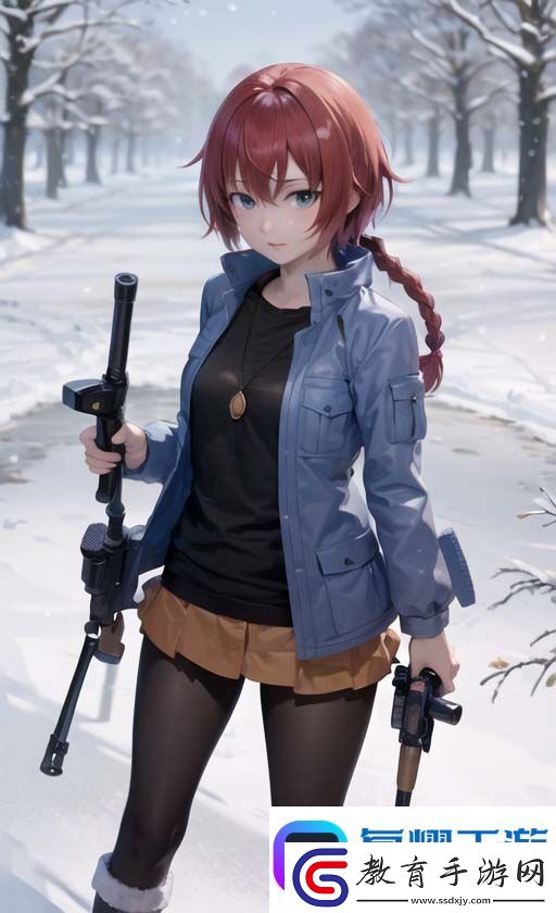 八重神子拿蘿卜獎勵視頻