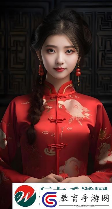 回復(fù)術(shù)士的重啟人生