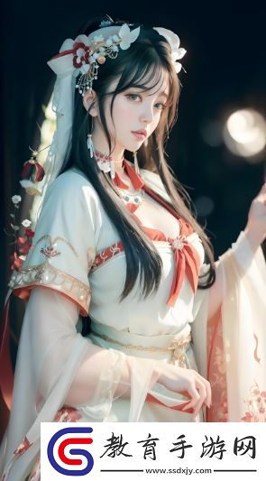 小嫂嫂導航