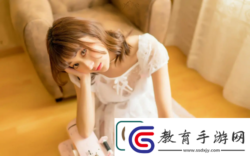 日本免費saas
