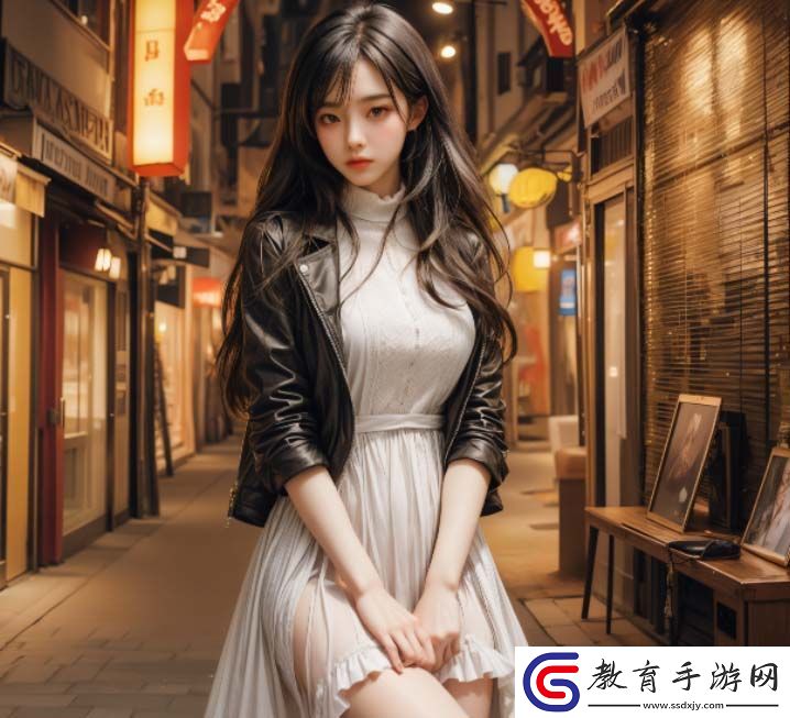 韓國三色電費2024是否免費