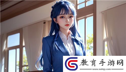2015小明區域永遠免費