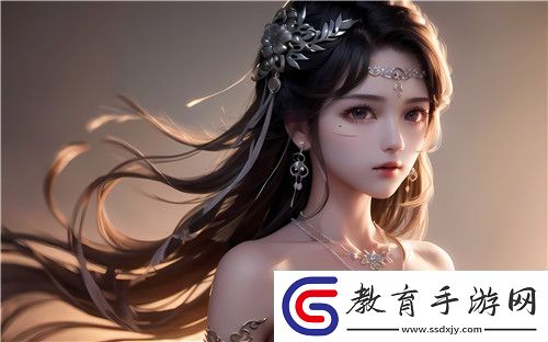 國產(chǎn)91精品秘?入口蝌蚪簡美資源種類豐富友