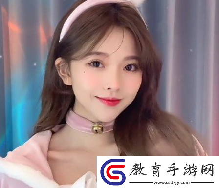 圣誕搖鈴變裝梗有哪些意思