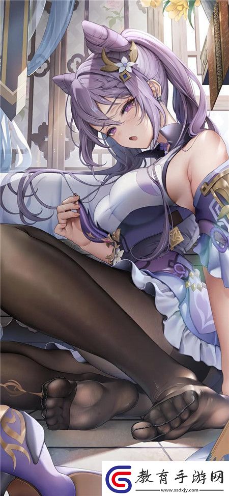 扦插BB有什么好處