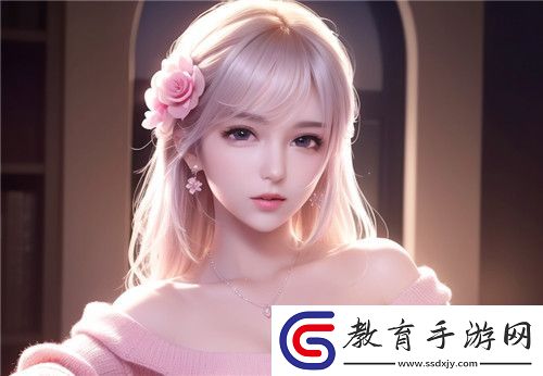 敵倫交換一區二區三區如何促進平臺內容合作和資源共享