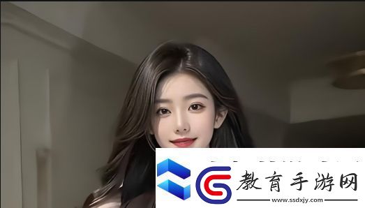 情侶插秧姿勢如何通過繪畫表現感情與默契
