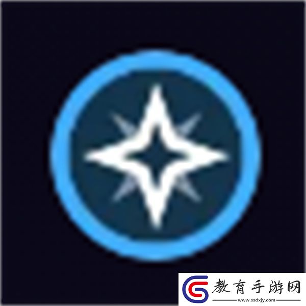 鳴潮2.0版本新聲骸套裝效果