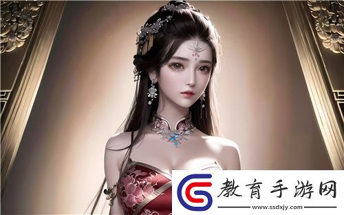 如何理解“一個上添B一個下添”