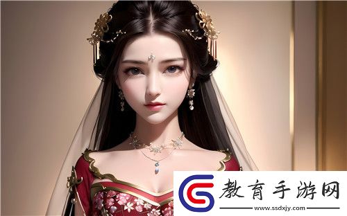 啊?學長?好硬?***97劇情翻轉太精彩
