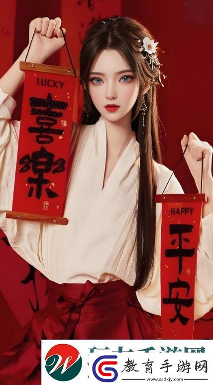 國產(chǎn)與歐美品牌在同類商品中的差異與競(jìng)爭(zhēng)態(tài)勢(shì)分析
