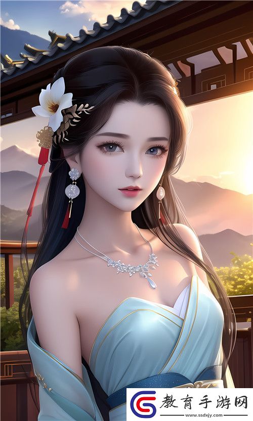 天美麻花星空視頻mv