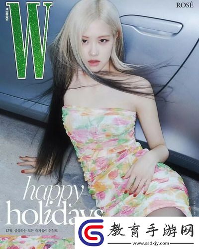愛丫愛丫在線影院電視劇到底有什么亮點讓人追捧不已