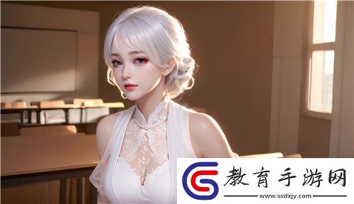 如何通過17c.c