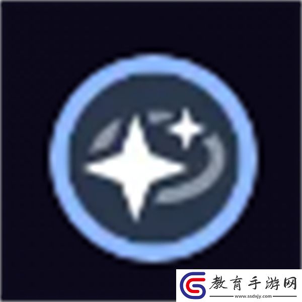 鳴潮2.0版本新聲骸套裝效果