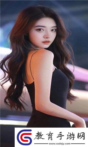 小黃鴨免費版