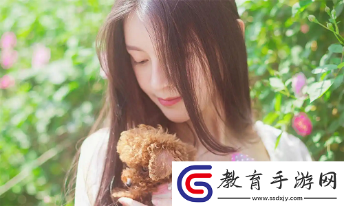 女學(xué)生被c扒衣服