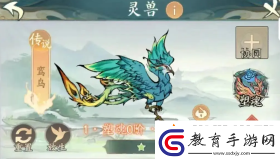 尋道大千最終減傷怎么堆尋道大千最終減傷速堆技巧