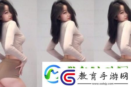 爽?躁多水?快?深點(diǎn)百合口述