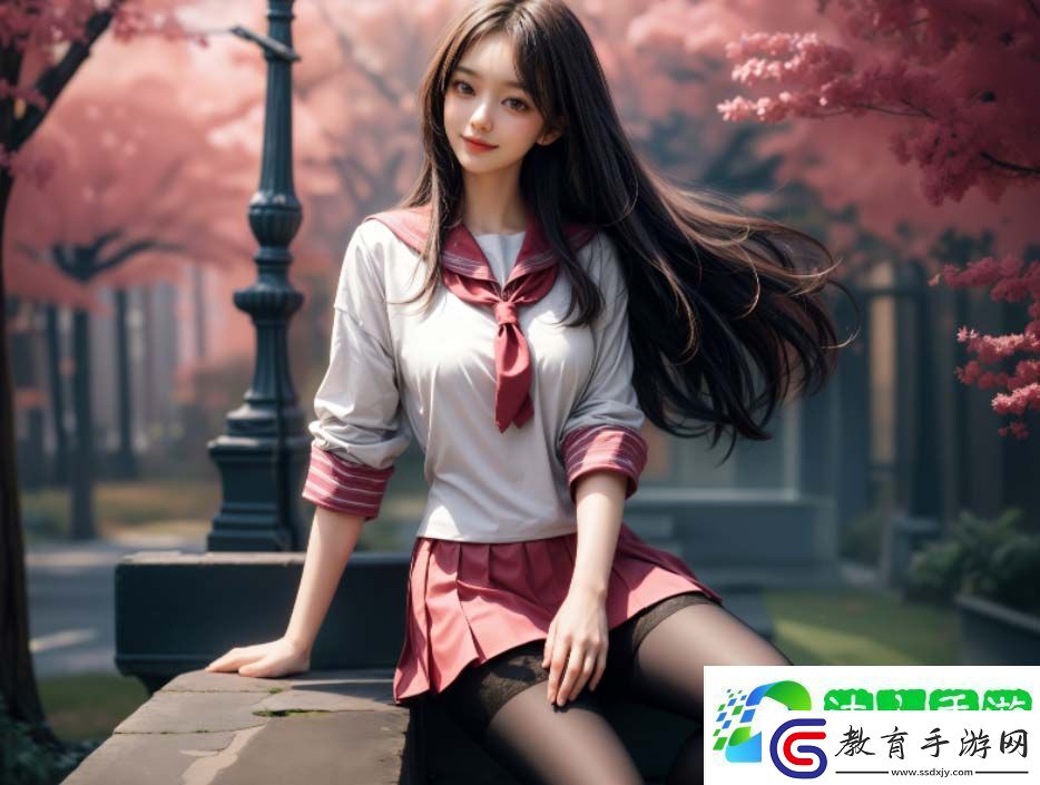 鬼滅之刃第四季無(wú)限城篇