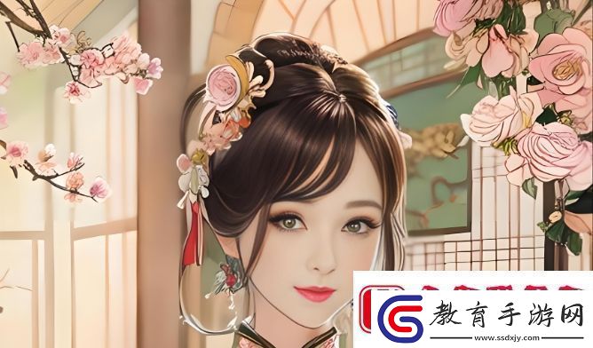 家庭關(guān)系失控如何化解