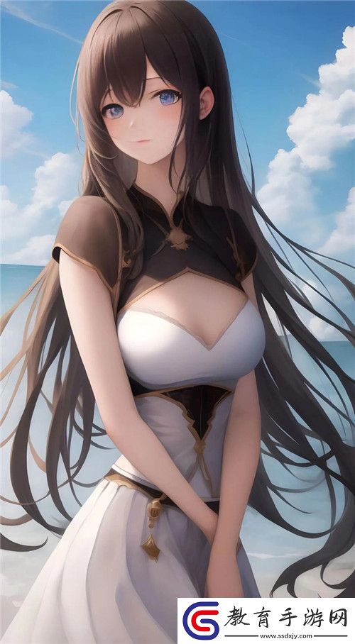 日本語2號哺乳期