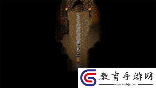 大千世界神秘寶物任務(wù)怎么做