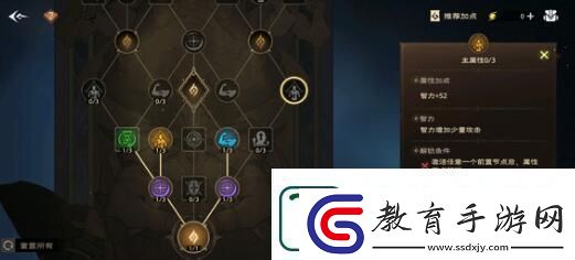 塔瑞斯世界魚人精英快速通關方法