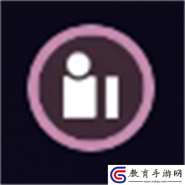 鳴潮2.0版本新聲骸套裝效果