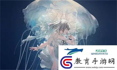 刺激非凡戰(zhàn)場！辦公室刺激戰(zhàn)場3