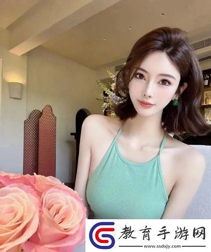 菠蘿蜜在線觀看免費觀看電視