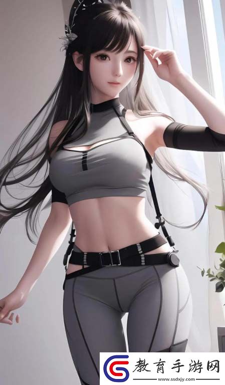 女性視角下的繁花世界