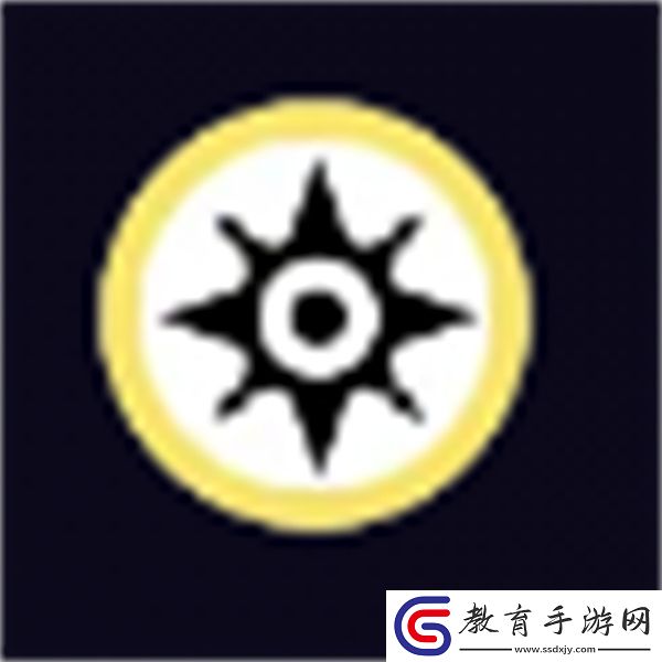 鳴潮2.0版本新聲骸套裝效果
