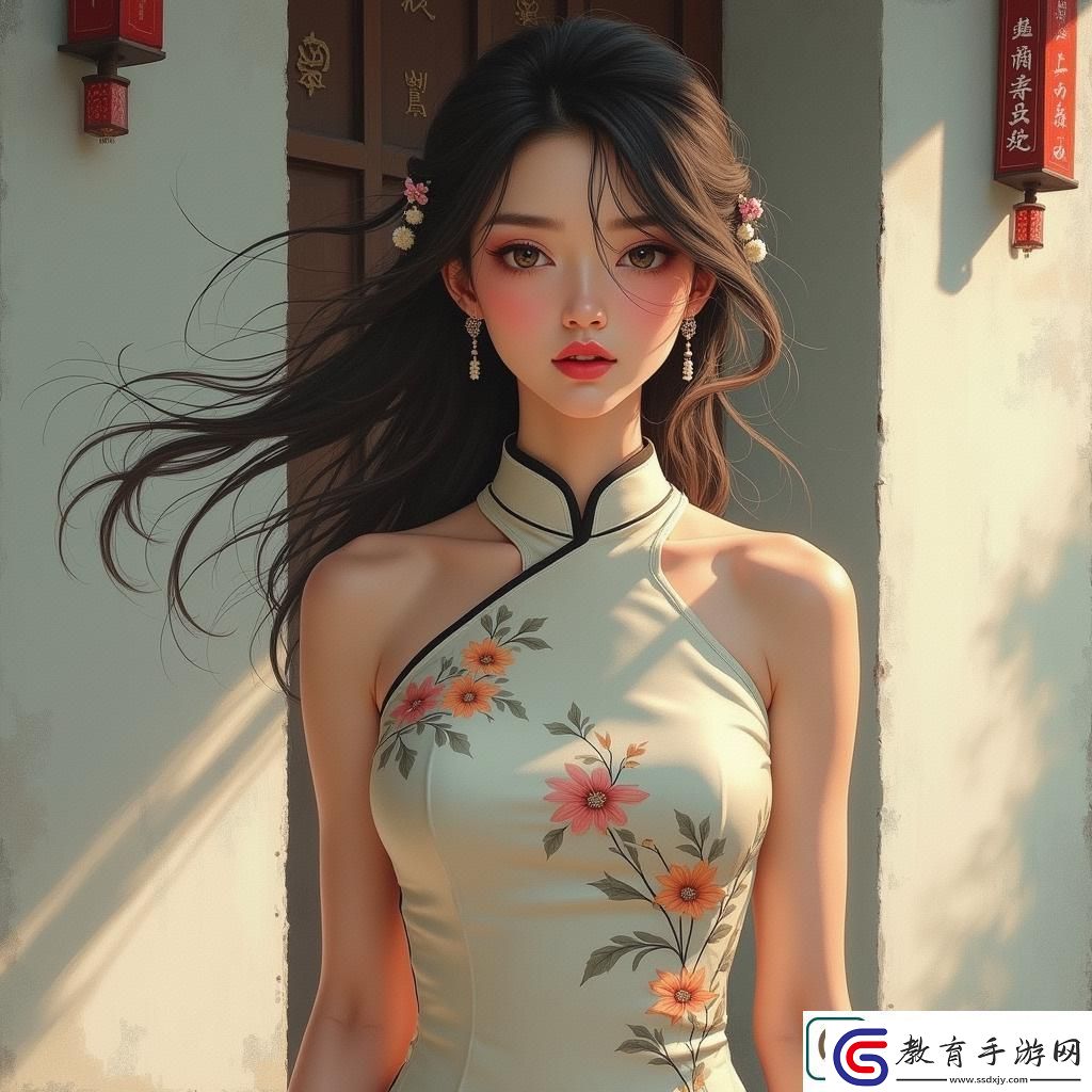 大戰尼姑在線觀看免費播放