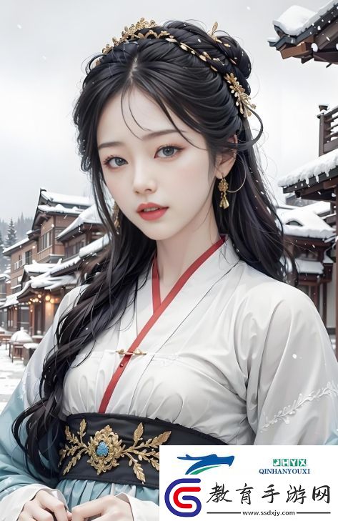 一夜未拔H圓房