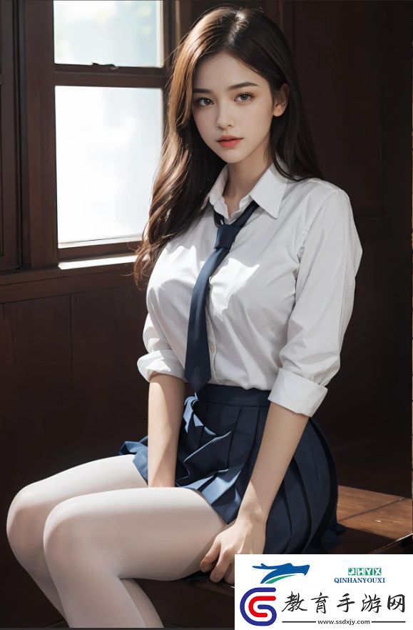國產做受777cos游戲中的角色扮演是否適合