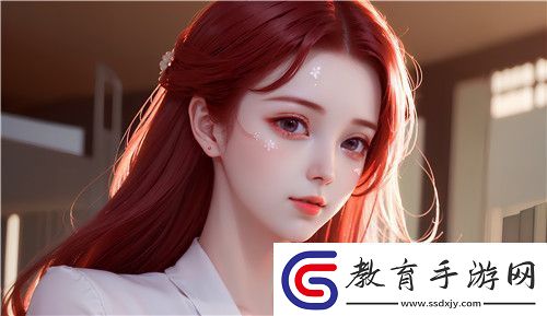 老公昨天晚上吃我小花園的飯菜