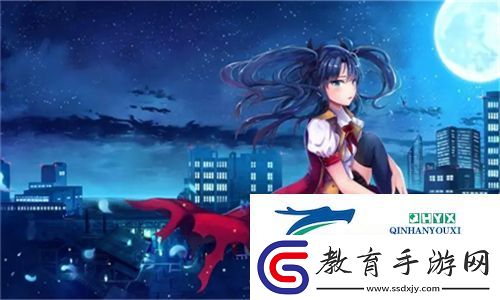 菠蘿蜜在線觀看免費觀看電視——探索如何輕松獲取各類優質影視資源
