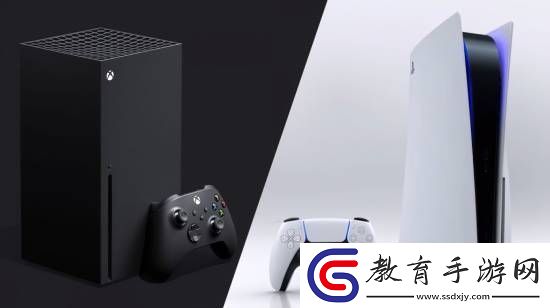 前索尼高管擔(dān)憂游戲主機(jī)未來